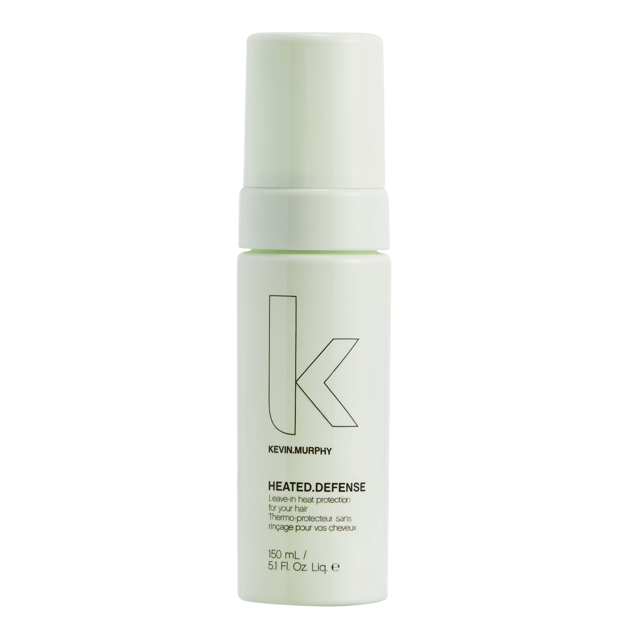 Kevin Murphy Heated Defense Hair Protection to buy online in the UK