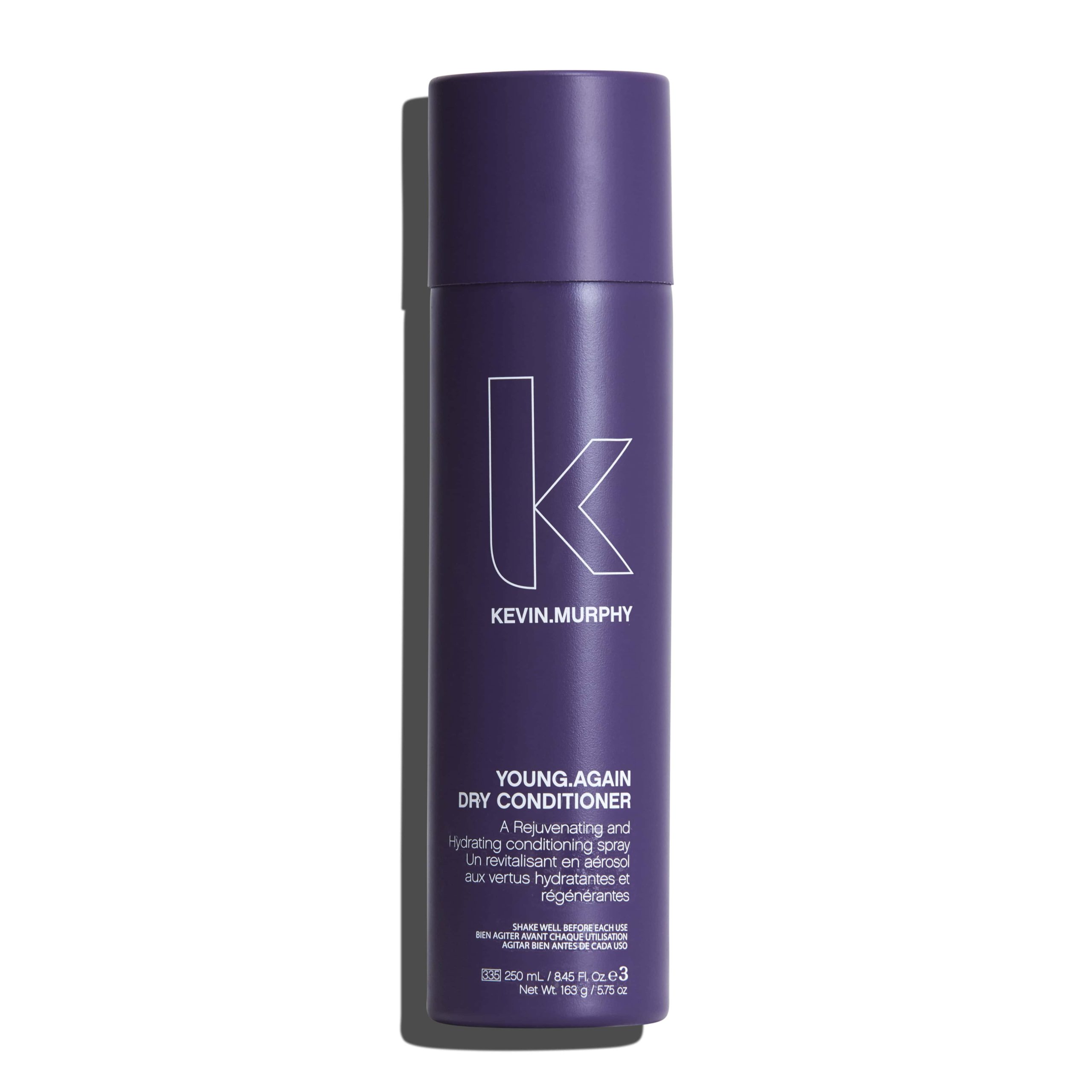 Kevin Murphy Young Again Dry Conditioner to buy online in the UK