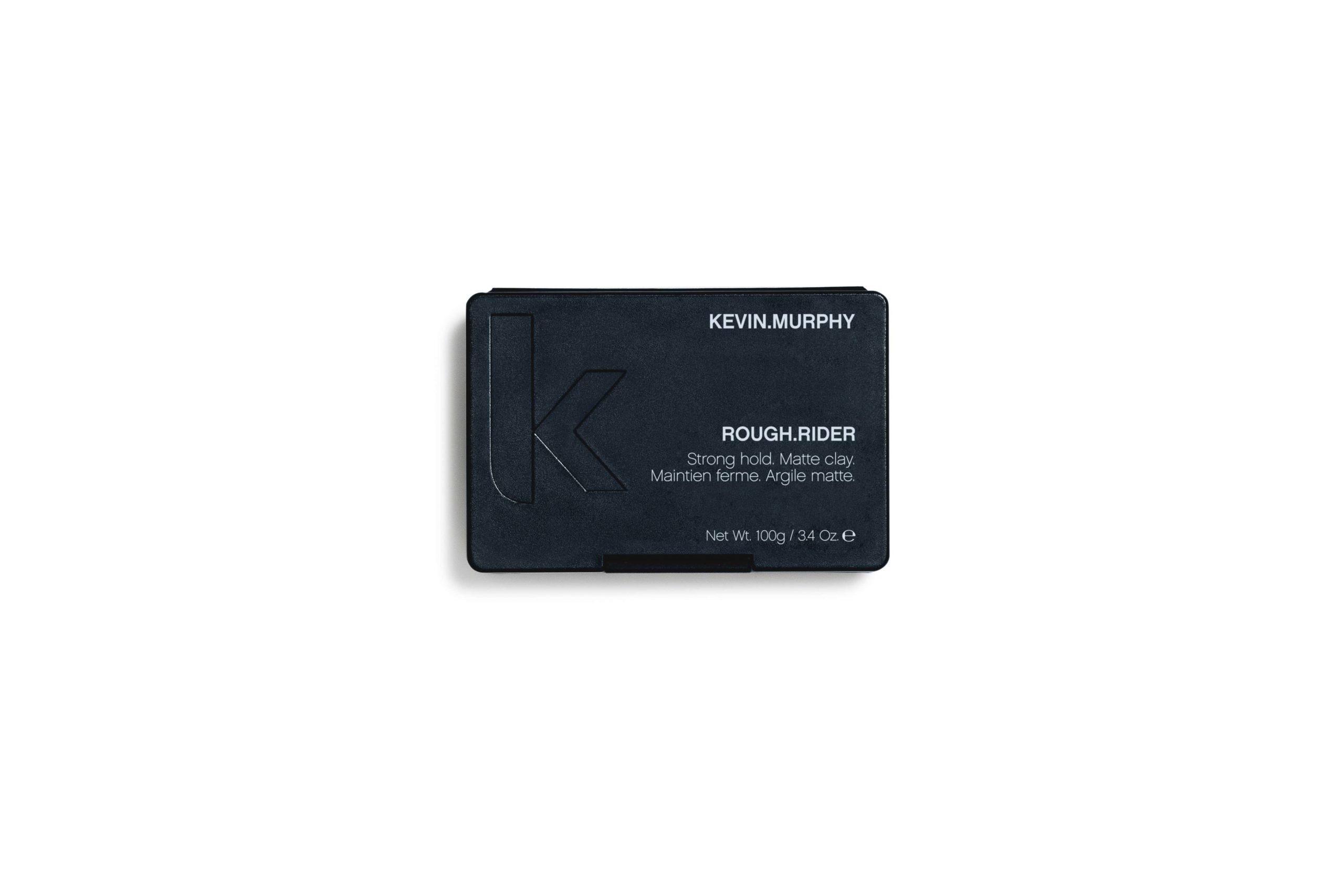 Kevin Murphy Rough Rider Hair Styling Clay to buy online in the UK Spirit Hair Team