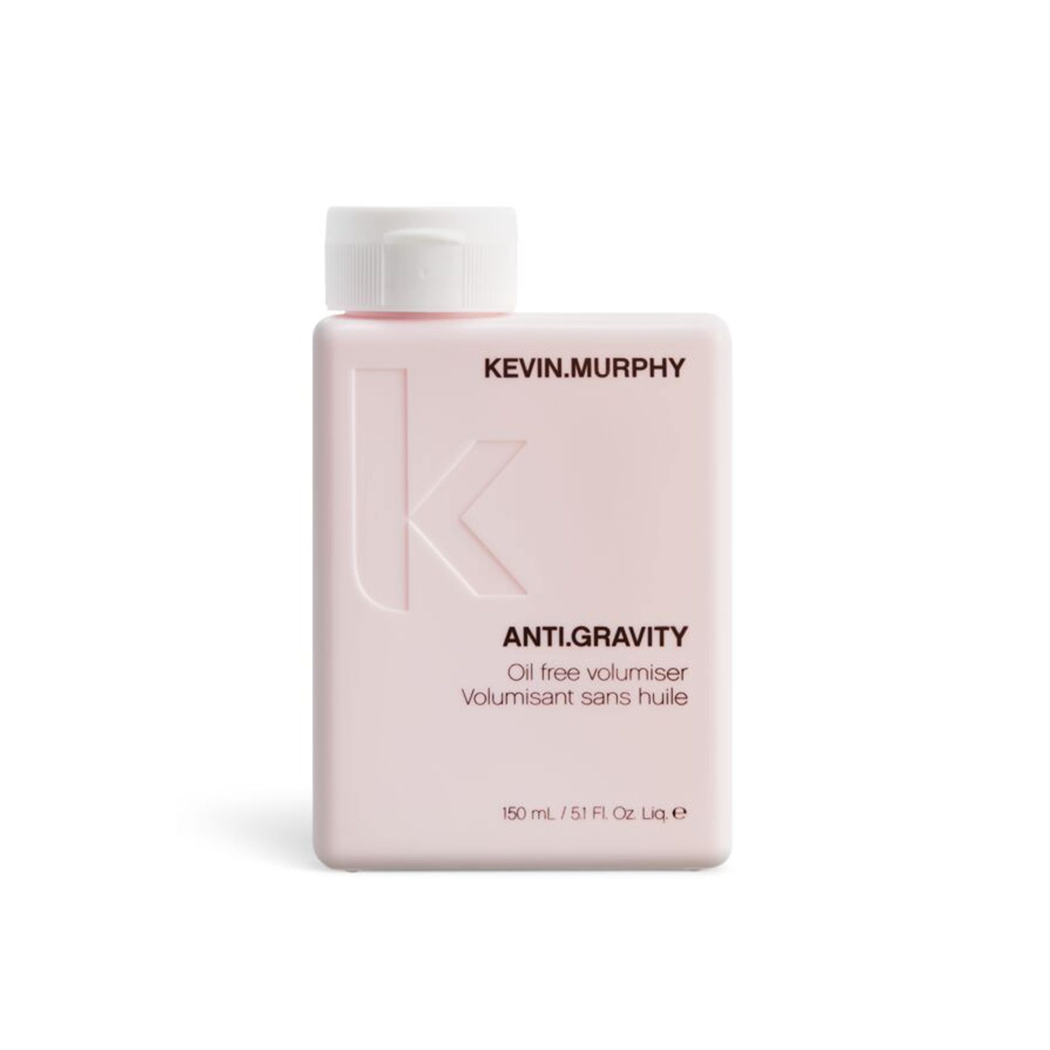Kevin Murphy Shampoo Kevin Murphy Hair Products to buy online in the UK
