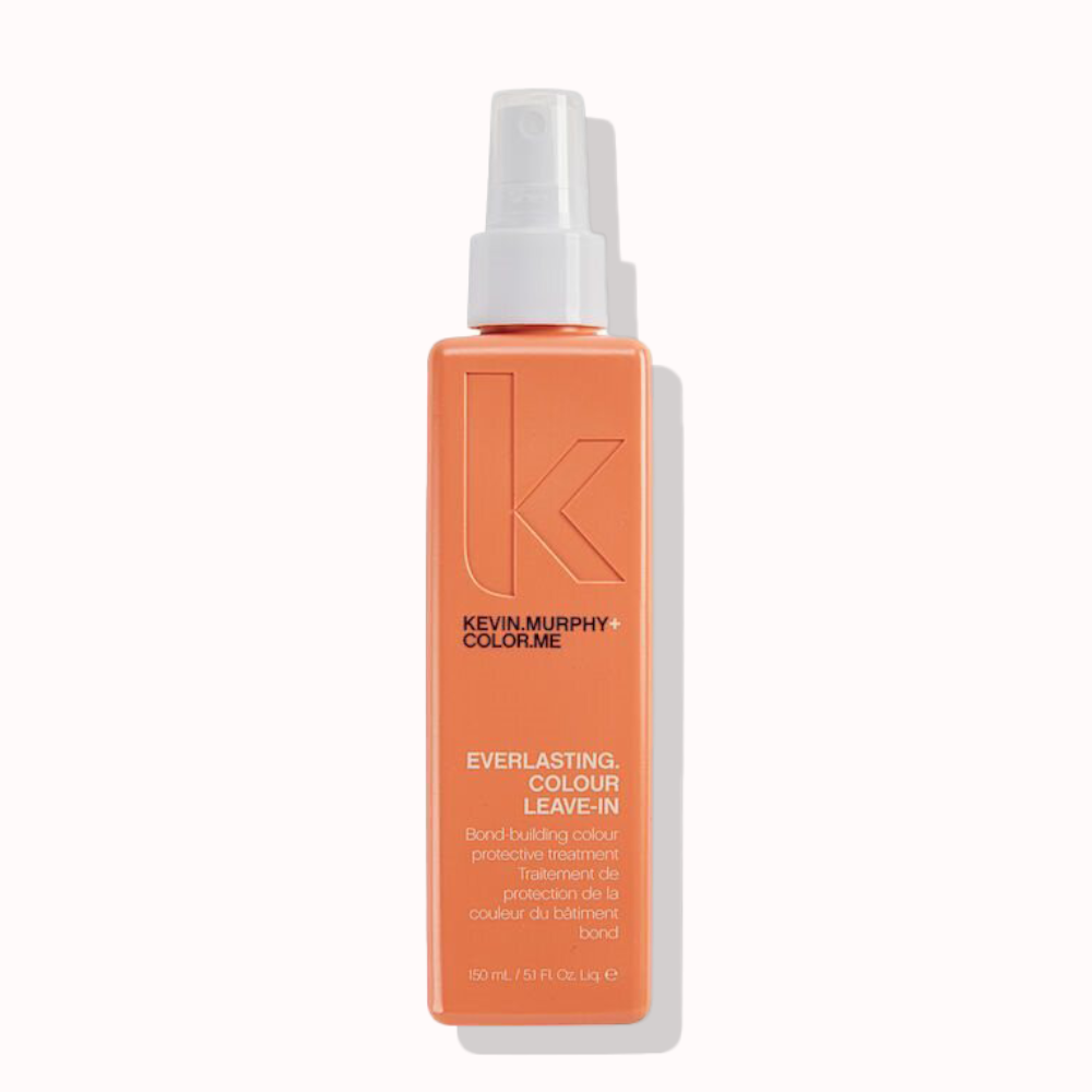 Kevin Murphy Shampoo | Kevin Murphy Hair Products to buy online in the UK