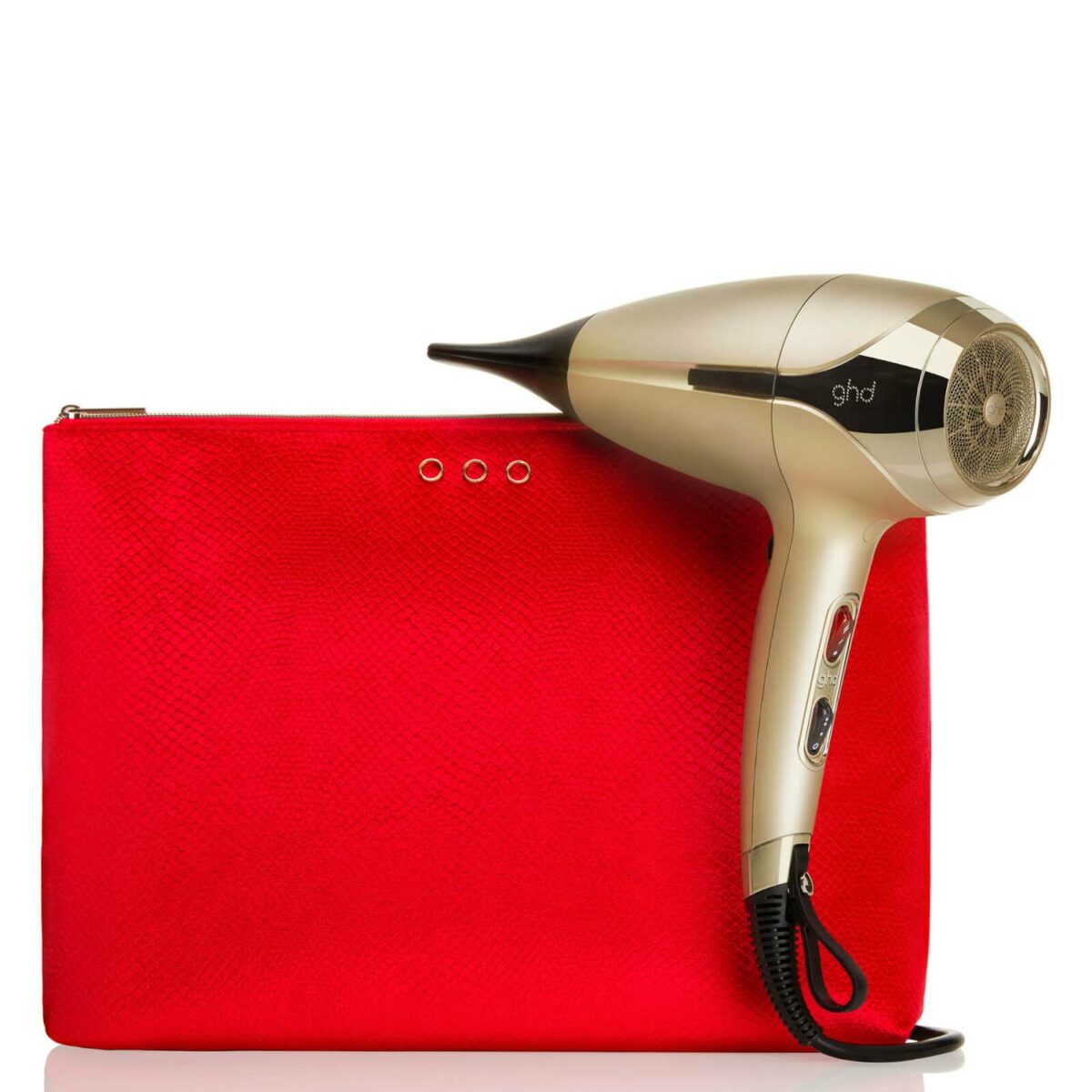 GHD Products to buy online in the UK from Spirit Hair Team.